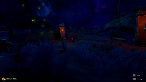 Timeloop: Sink Again Beach — screenshot 12