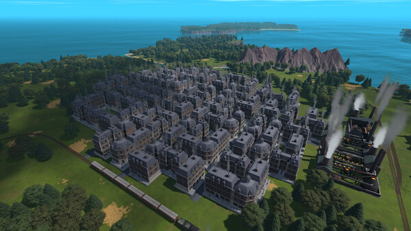 Agecraft — screenshot 12