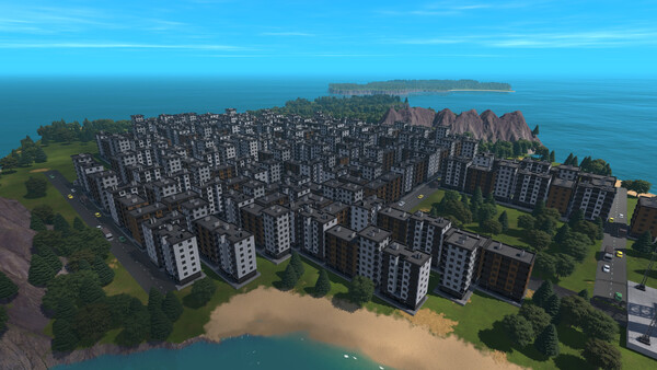 Agecraft — screenshot 14