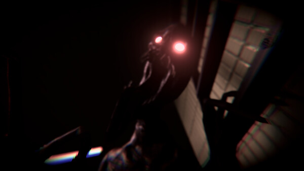 Metrophobia — screenshot 3