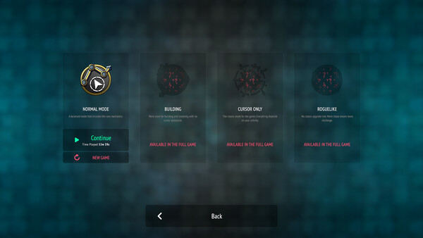 Kill Factory — screenshot 3