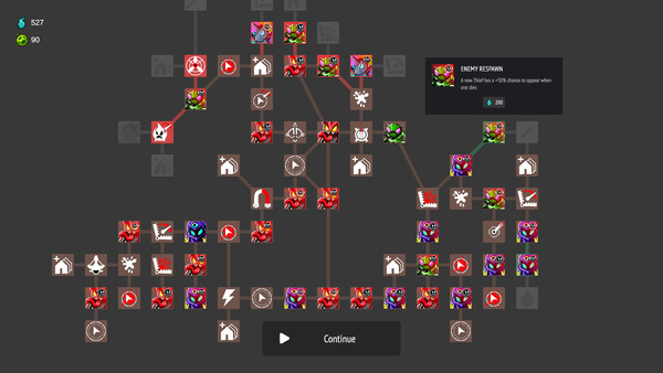 Kill Factory — screenshot 6